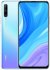 huawei y9s